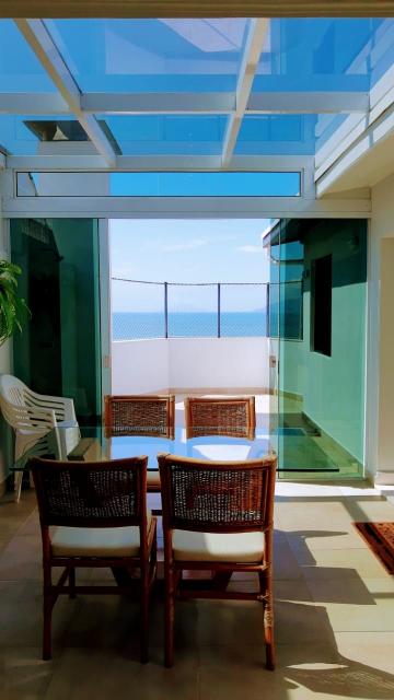 Alugar Apartamento / Duplex em Caraguatatuba R$ 9.000,00 - Foto 1 Alugar Apartamento / Duplex em Caraguatatuba R$ 9.000,00 - Foto 1