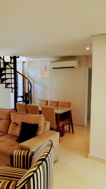 Alugar Apartamento / Duplex em Caraguatatuba R$ 9.000,00 - Foto 5 Alugar Apartamento / Duplex em Caraguatatuba R$ 9.000,00 - Foto 5
