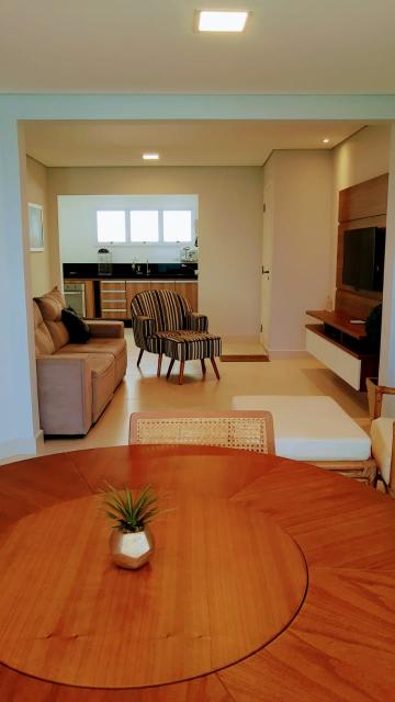 Alugar Apartamento / Duplex em Caraguatatuba R$ 9.000,00 - Foto 7 Alugar Apartamento / Duplex em Caraguatatuba R$ 9.000,00 - Foto 7