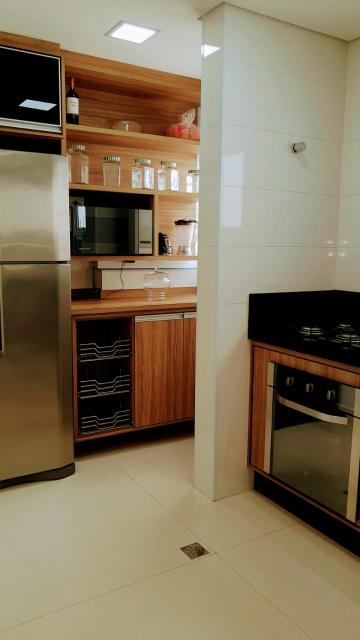 Alugar Apartamento / Duplex em Caraguatatuba R$ 9.000,00 - Foto 8 Alugar Apartamento / Duplex em Caraguatatuba R$ 9.000,00 - Foto 8