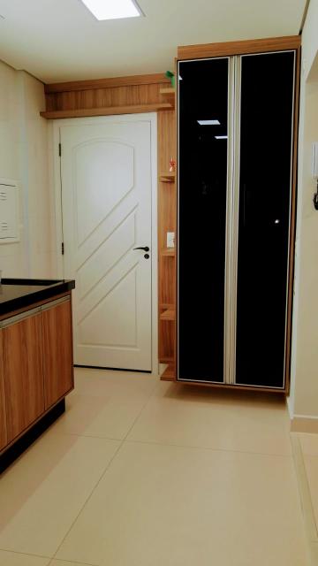 Alugar Apartamento / Duplex em Caraguatatuba R$ 9.000,00 - Foto 10 Alugar Apartamento / Duplex em Caraguatatuba R$ 9.000,00 - Foto 10