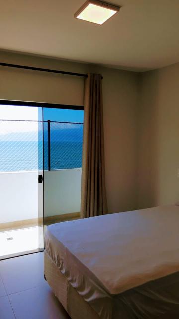 Alugar Apartamento / Duplex em Caraguatatuba R$ 9.000,00 - Foto 14 Alugar Apartamento / Duplex em Caraguatatuba R$ 9.000,00 - Foto 14