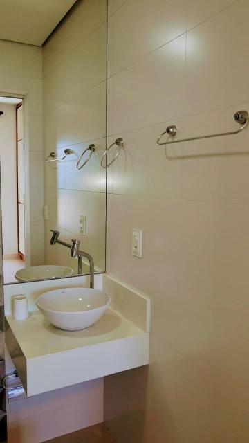 Alugar Apartamento / Duplex em Caraguatatuba R$ 9.000,00 - Foto 15 Alugar Apartamento / Duplex em Caraguatatuba R$ 9.000,00 - Foto 15