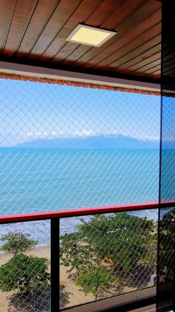 Alugar Apartamento / Duplex em Caraguatatuba R$ 9.000,00 - Foto 17 Alugar Apartamento / Duplex em Caraguatatuba R$ 9.000,00 - Foto 17