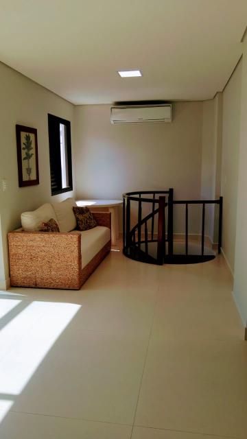 Alugar Apartamento / Duplex em Caraguatatuba R$ 9.000,00 - Foto 18 Alugar Apartamento / Duplex em Caraguatatuba R$ 9.000,00 - Foto 18
