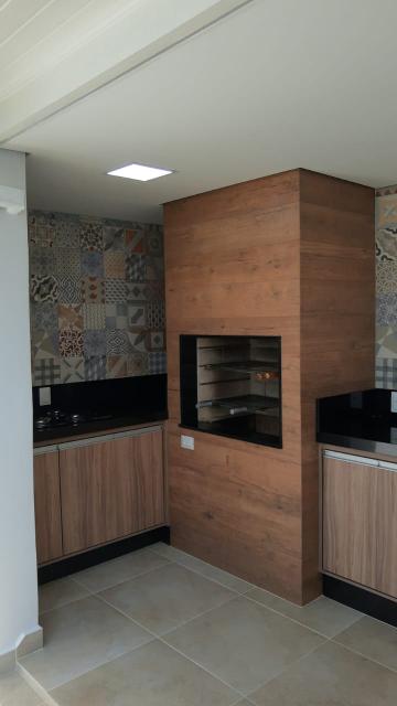 Alugar Apartamento / Duplex em Caraguatatuba R$ 9.000,00 - Foto 19 Alugar Apartamento / Duplex em Caraguatatuba R$ 9.000,00 - Foto 19