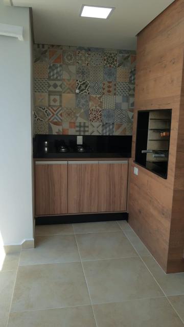 Alugar Apartamento / Duplex em Caraguatatuba R$ 9.000,00 - Foto 20 Alugar Apartamento / Duplex em Caraguatatuba R$ 9.000,00 - Foto 20