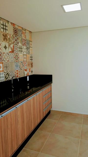 Alugar Apartamento / Duplex em Caraguatatuba R$ 9.000,00 - Foto 21 Alugar Apartamento / Duplex em Caraguatatuba R$ 9.000,00 - Foto 21