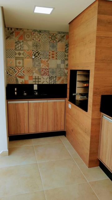 Alugar Apartamento / Duplex em Caraguatatuba R$ 9.000,00 - Foto 22 Alugar Apartamento / Duplex em Caraguatatuba R$ 9.000,00 - Foto 22