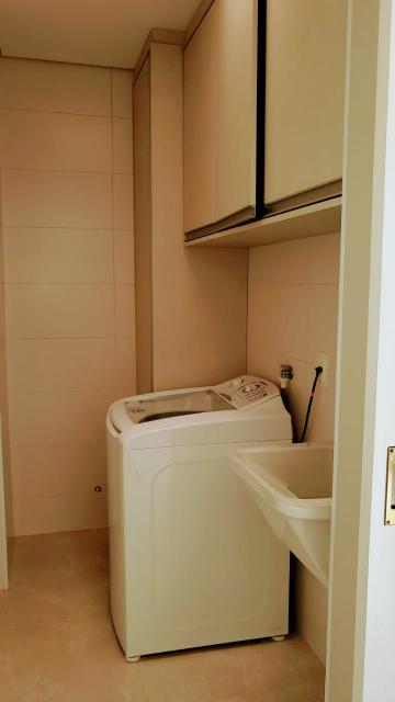 Alugar Apartamento / Duplex em Caraguatatuba R$ 9.000,00 - Foto 23 Alugar Apartamento / Duplex em Caraguatatuba R$ 9.000,00 - Foto 23