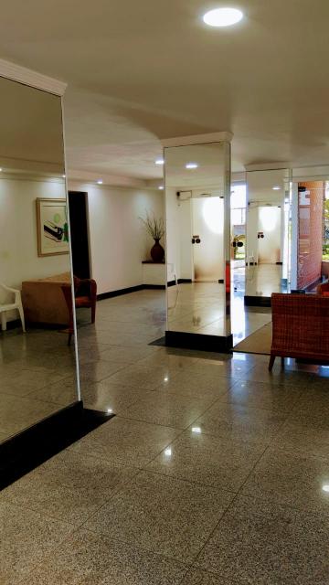 Alugar Apartamento / Duplex em Caraguatatuba R$ 9.000,00 - Foto 24 Alugar Apartamento / Duplex em Caraguatatuba R$ 9.000,00 - Foto 24