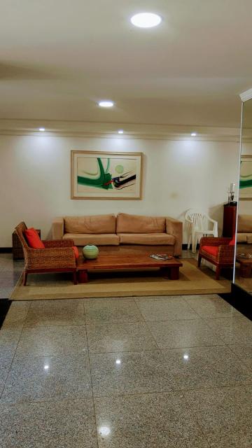 Alugar Apartamento / Duplex em Caraguatatuba R$ 9.000,00 - Foto 25 Alugar Apartamento / Duplex em Caraguatatuba R$ 9.000,00 - Foto 25