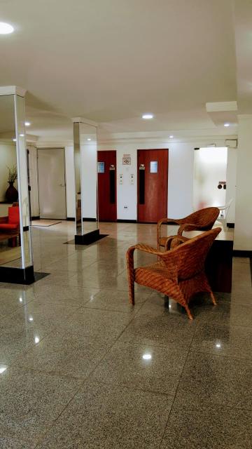 Alugar Apartamento / Duplex em Caraguatatuba R$ 9.000,00 - Foto 26 Alugar Apartamento / Duplex em Caraguatatuba R$ 9.000,00 - Foto 26