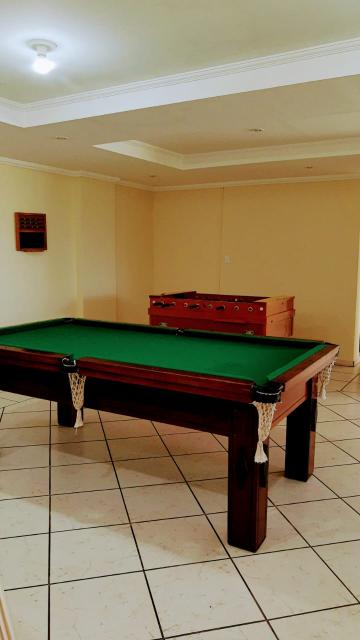 Alugar Apartamento / Duplex em Caraguatatuba R$ 9.000,00 - Foto 27 Alugar Apartamento / Duplex em Caraguatatuba R$ 9.000,00 - Foto 27