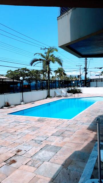 Alugar Apartamento / Duplex em Caraguatatuba R$ 9.000,00 - Foto 28 Alugar Apartamento / Duplex em Caraguatatuba R$ 9.000,00 - Foto 28