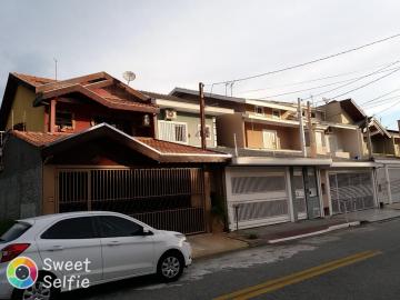 Comprar Casa / Sobrado em São José dos Campos R$ 600.000,00 - Foto 1 Comprar Casa / Sobrado em São José dos Campos R$ 600.000,00 - Foto 1