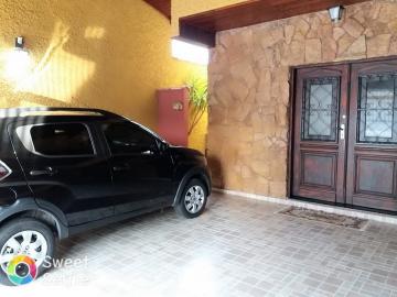 Comprar Casa / Sobrado em São José dos Campos R$ 600.000,00 - Foto 3 Comprar Casa / Sobrado em São José dos Campos R$ 600.000,00 - Foto 3