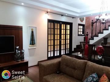Comprar Casa / Sobrado em São José dos Campos R$ 600.000,00 - Foto 5 Comprar Casa / Sobrado em São José dos Campos R$ 600.000,00 - Foto 5