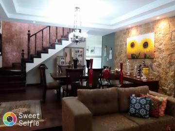 Comprar Casa / Sobrado em São José dos Campos R$ 600.000,00 - Foto 6 Comprar Casa / Sobrado em São José dos Campos R$ 600.000,00 - Foto 6