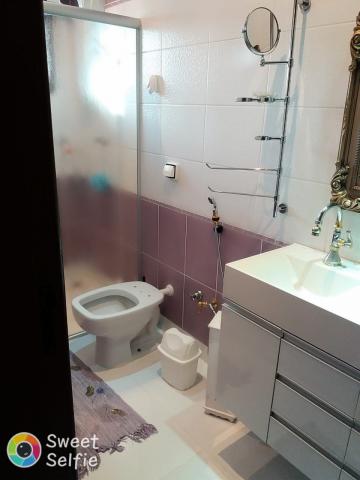 Comprar Casa / Sobrado em São José dos Campos R$ 600.000,00 - Foto 7 Comprar Casa / Sobrado em São José dos Campos R$ 600.000,00 - Foto 7