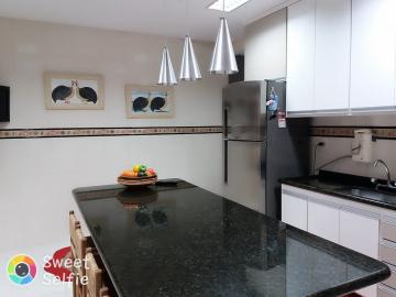 Comprar Casa / Sobrado em São José dos Campos R$ 600.000,00 - Foto 8 Comprar Casa / Sobrado em São José dos Campos R$ 600.000,00 - Foto 8