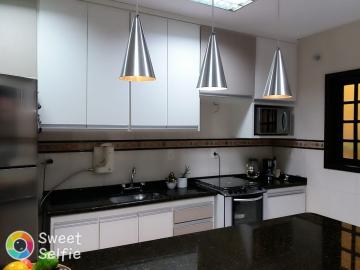 Comprar Casa / Sobrado em São José dos Campos R$ 600.000,00 - Foto 9 Comprar Casa / Sobrado em São José dos Campos R$ 600.000,00 - Foto 9