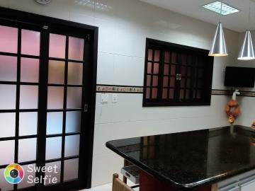 Comprar Casa / Sobrado em São José dos Campos R$ 600.000,00 - Foto 10 Comprar Casa / Sobrado em São José dos Campos R$ 600.000,00 - Foto 10