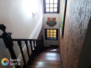 Comprar Casa / Sobrado em São José dos Campos R$ 600.000,00 - Foto 11 Comprar Casa / Sobrado em São José dos Campos R$ 600.000,00 - Foto 11