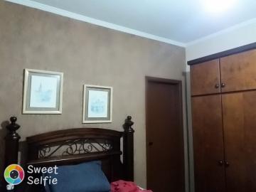 Comprar Casa / Sobrado em São José dos Campos R$ 600.000,00 - Foto 12 Comprar Casa / Sobrado em São José dos Campos R$ 600.000,00 - Foto 12