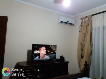 Comprar Casa / Sobrado em São José dos Campos R$ 600.000,00 - Foto 13 Comprar Casa / Sobrado em São José dos Campos R$ 600.000,00 - Foto 13