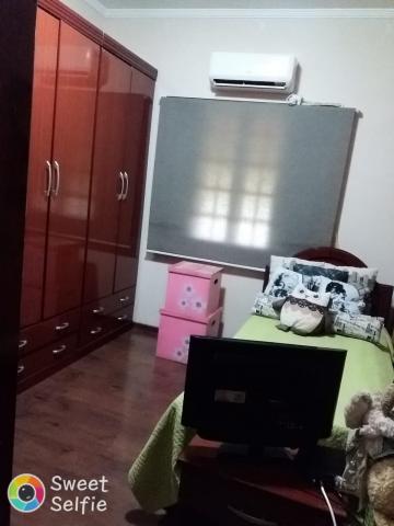 Comprar Casa / Sobrado em São José dos Campos R$ 600.000,00 - Foto 14 Comprar Casa / Sobrado em São José dos Campos R$ 600.000,00 - Foto 14