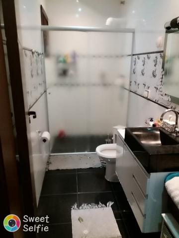 Comprar Casa / Sobrado em São José dos Campos R$ 600.000,00 - Foto 15 Comprar Casa / Sobrado em São José dos Campos R$ 600.000,00 - Foto 15