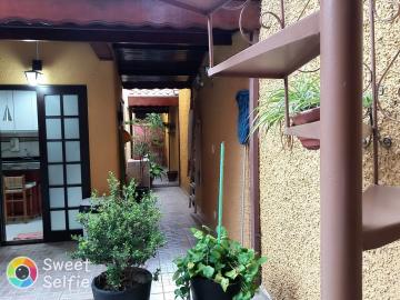 Comprar Casa / Sobrado em São José dos Campos R$ 600.000,00 - Foto 16 Comprar Casa / Sobrado em São José dos Campos R$ 600.000,00 - Foto 16