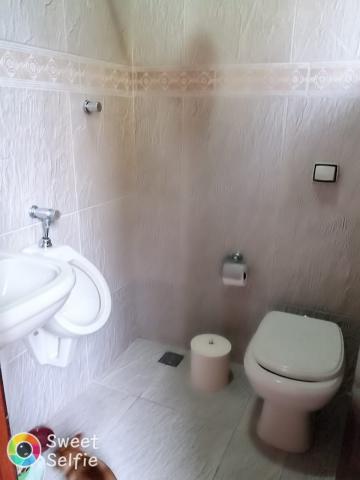 Comprar Casa / Sobrado em São José dos Campos R$ 600.000,00 - Foto 17 Comprar Casa / Sobrado em São José dos Campos R$ 600.000,00 - Foto 17