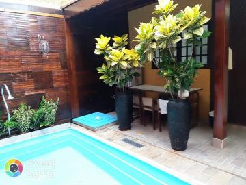 Comprar Casa / Sobrado em São José dos Campos R$ 600.000,00 - Foto 18 Comprar Casa / Sobrado em São José dos Campos R$ 600.000,00 - Foto 18