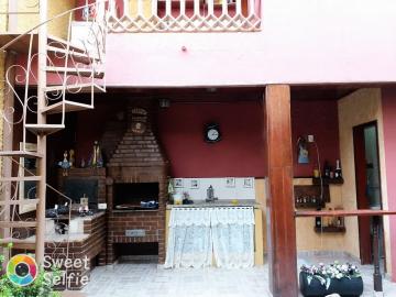 Comprar Casa / Sobrado em São José dos Campos R$ 600.000,00 - Foto 19 Comprar Casa / Sobrado em São José dos Campos R$ 600.000,00 - Foto 19