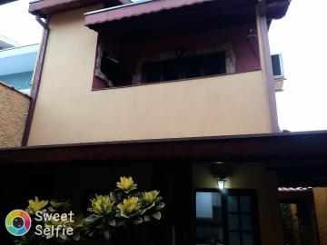 Comprar Casa / Sobrado em São José dos Campos R$ 600.000,00 - Foto 20 Comprar Casa / Sobrado em São José dos Campos R$ 600.000,00 - Foto 20