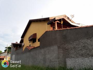 Comprar Casa / Sobrado em São José dos Campos R$ 600.000,00 - Foto 21 Comprar Casa / Sobrado em São José dos Campos R$ 600.000,00 - Foto 21