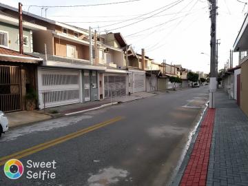 Comprar Casa / Sobrado em São José dos Campos R$ 600.000,00 - Foto 22 Comprar Casa / Sobrado em São José dos Campos R$ 600.000,00 - Foto 22
