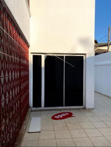 imagem 5 - Casa - Padrão imagem 5 - Casa - Padrão