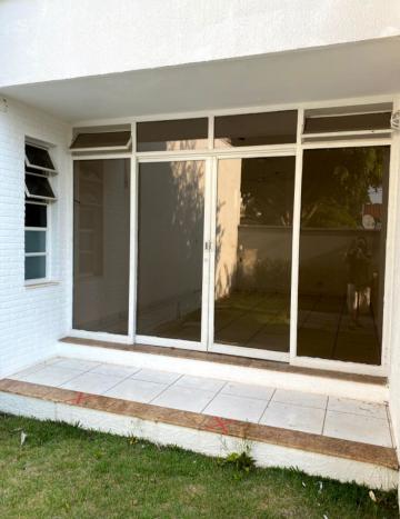 imagem 2 - Casa - Padrão imagem 2 - Casa - Padrão