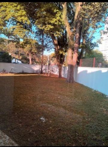 imagem 1 - Casa - Padrão imagem 1 - Casa - Padrão