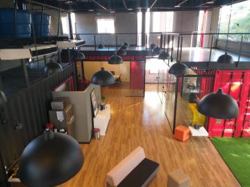 Alugar Comercial / Prédio em São José dos Campos R$ 25.000,00 - Foto 3 Alugar Comercial / Prédio em São José dos Campos R$ 25.000,00 - Foto 3
