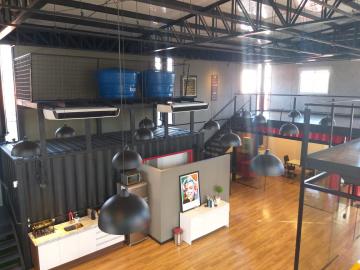 Alugar Comercial / Prédio em São José dos Campos R$ 25.000,00 - Foto 4 Alugar Comercial / Prédio em São José dos Campos R$ 25.000,00 - Foto 4