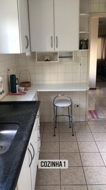 imagem 1 - Casa - Sobrado Padrão imagem 1 - Casa - Sobrado Padrão