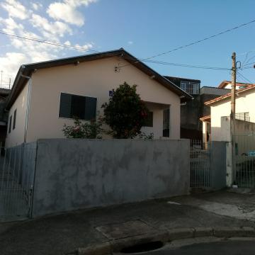 Alugar Casa / Padrão em São José dos Campos. apenas R$ 1.200,00