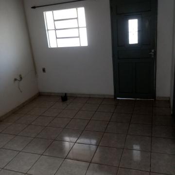 imagem 2 - Casa - Padrão imagem 2 - Casa - Padrão