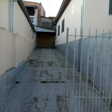 imagem 3 - Casa - Padrão imagem 3 - Casa - Padrão