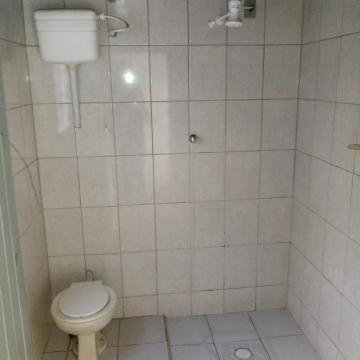 imagem 4 - Casa - Padrão imagem 4 - Casa - Padrão