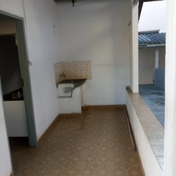 imagem 5 - Casa - Padrão imagem 5 - Casa - Padrão